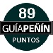 89 Peñín